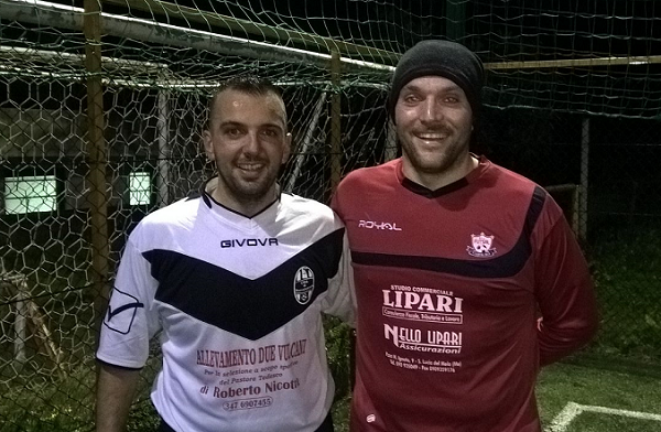 carmelo-casablanca-e-emanuele-russo